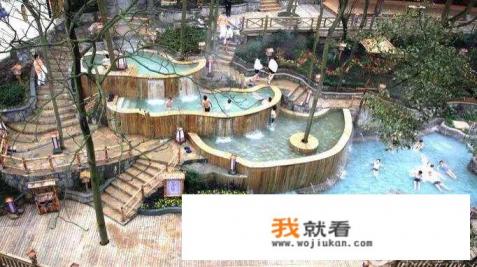 重庆云篆山农家乐哪家好？