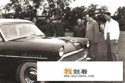 红旗是属于一汽的，为什么一汽大众要比一汽红旗好卖？