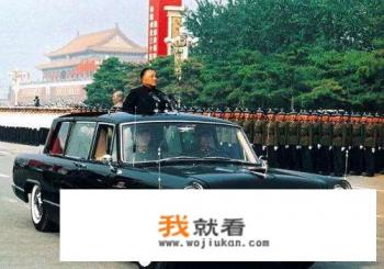 红旗是属于一汽的，为什么一汽大众要比一汽红旗好卖？