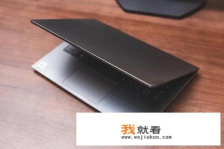 大多数网店可以雇几个人？