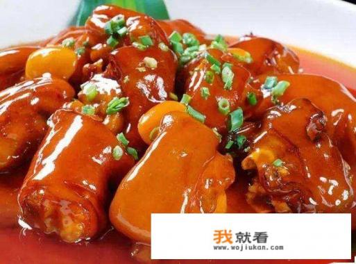 为什么在东北，人生病了，人们都说吃个黄桃罐头就能好了？