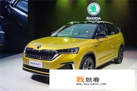 日产劲客怎么样，能做床车吗？