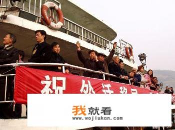 四川人为什么在浙江这么多？