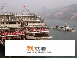 四川人为什么在浙江这么多？