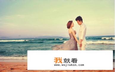 贾乃亮微博回应的一个人是什么含义呢？你怎么看待这件事呢？