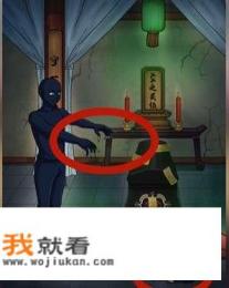 南京惊魂岛鬼屋密室怎么样？