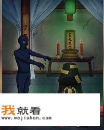 南京惊魂岛鬼屋密室怎么样？