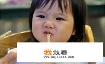 最便宜家用面条机多少一个？