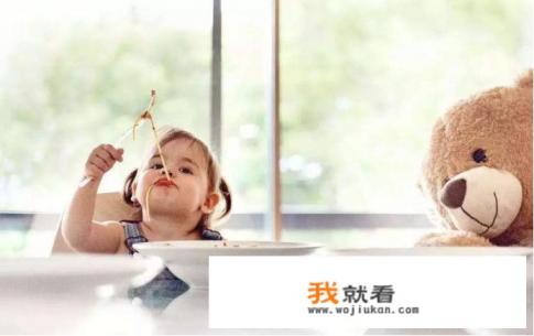 最便宜家用面条机多少一个？