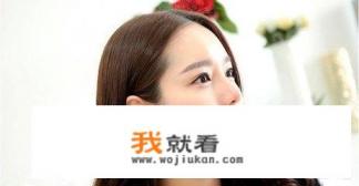 香奈儿耳环参数？
