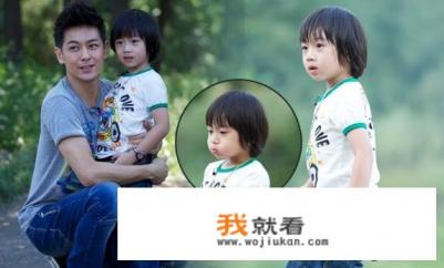 爸爸去哪儿第六季主题曲？