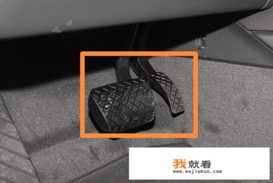 奥迪A4新车有必要包真皮座椅吗？