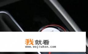 奥迪A4新车有必要包真皮座椅吗？