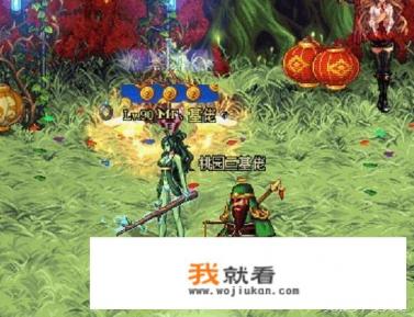 有一个曾经很火的小鸟手机游戏叫什么。一个小鸟在穿过管道就加一分的？