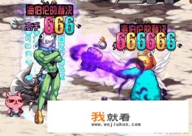 有一个曾经很火的小鸟手机游戏叫什么。一个小鸟在穿过管道就加一分的？
