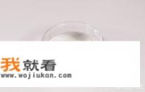 提拉米苏是蛋糕么？