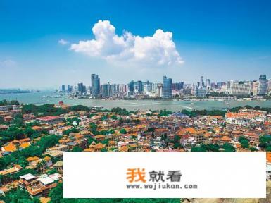 厦门又发现一例新冠阳性，机票和酒店已定好，要退吗？