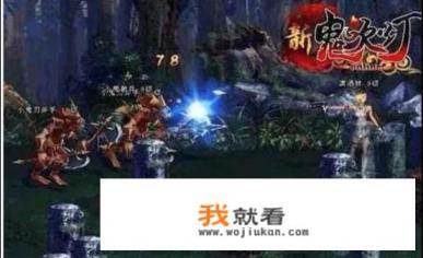 游戏王最后一集游戏怎么打败三幻神的？