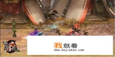 游戏王最后一集游戏怎么打败三幻神的？