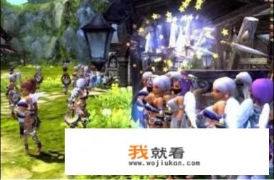 游戏王最后一集游戏怎么打败三幻神的？