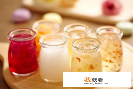 即食燕窝食用方法？
