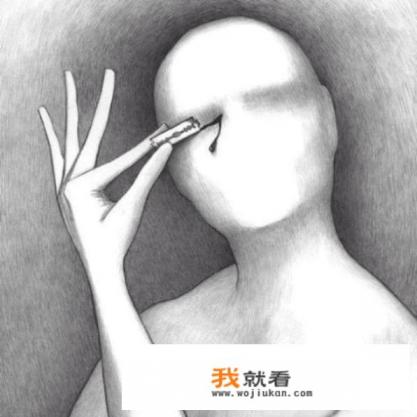 推荐非常虐心的小说？