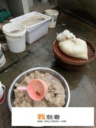 女性吃葛根粉有哪些好处？