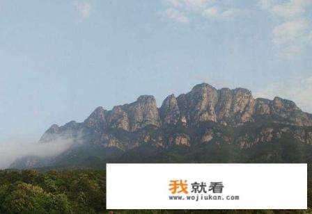 庐山西海有旅游一卡通怎么游？