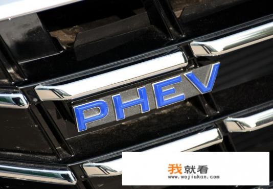 宝马新3系发布价格，目前只有184马力的325i和325Li，这个价格您觉得怎么样？