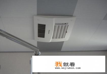 铝扣板浴霸安装一般多少钱？
