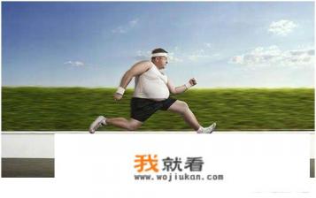 养肾水果第一名？
