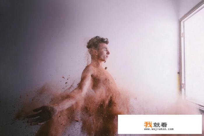 为什么会有游戏优越党？