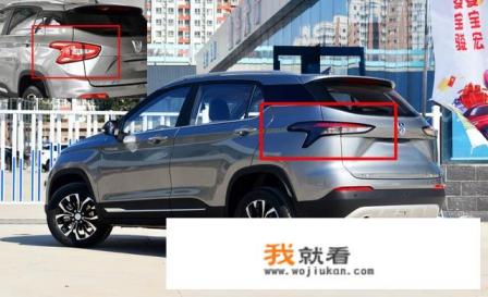 19年宝骏510什么时候上市？