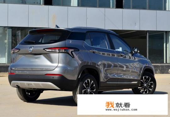 19年宝骏510什么时候上市？