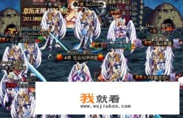 绝地求生武器皮肤怎么交易？