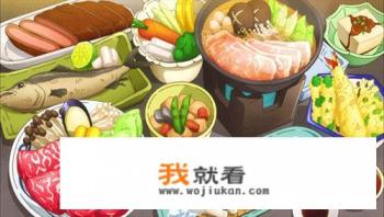 上海城隍庙必吃小吃？