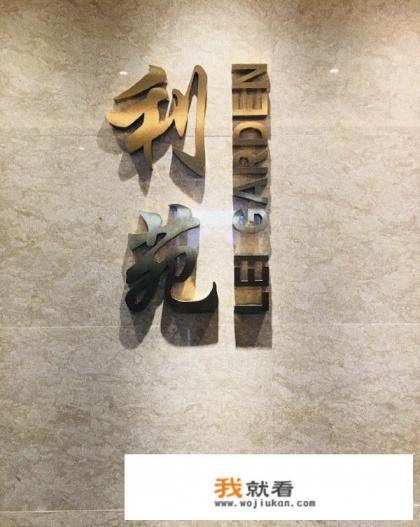 上海城隍庙必吃小吃？