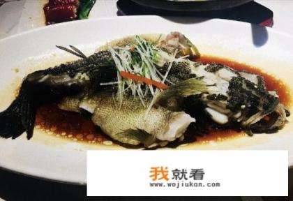 上海城隍庙必吃小吃？