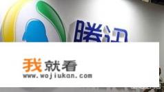 求NDS游戏，可以打怪升级，可以拿材料合装备，打怪时要比较有创艺，不要回合那种的，要告诉多点？