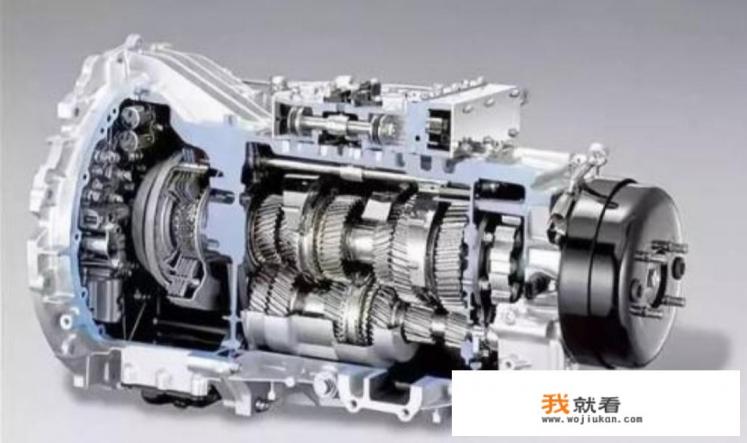 思锐镜头是什么品牌？