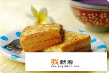 香港十大美食是什么？