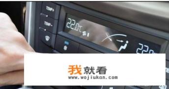 AUTO是什么意思？