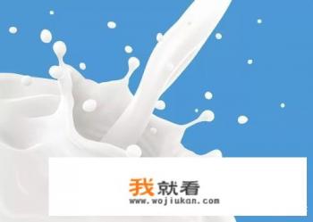晚餐怎么吃有助于睡眠？