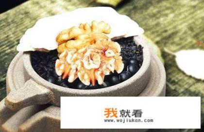 晚餐怎么吃有助于睡眠？