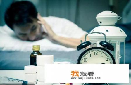 晚餐怎么吃有助于睡眠？