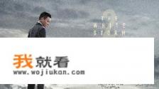 古天乐、刘德华联合主演的《扫毒2》票房和口碑都不错，预示香港电影开始复苏？
