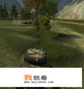 梦幻练号109成本多少？