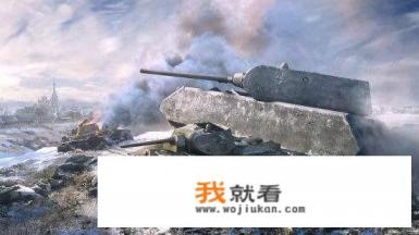 梦幻练号109成本多少？
