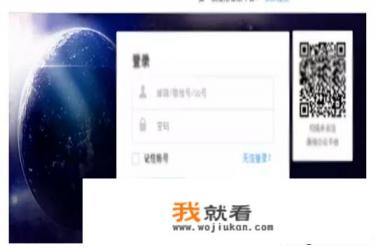 微信公众号怎么发布原创文章？