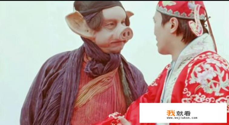 捷达独立后销量反不如桑塔纳，为什么？